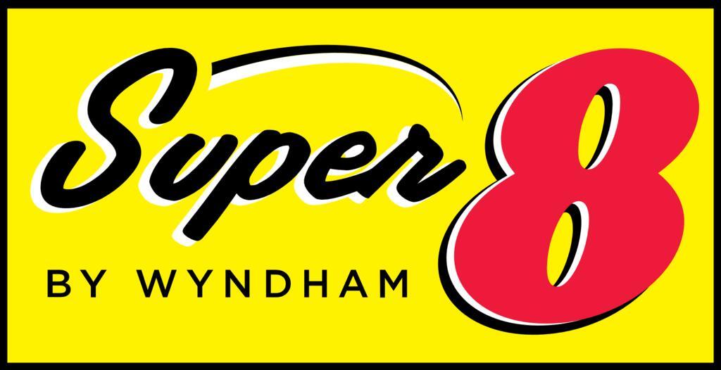 Super 8 By Wyndham Phoenix West Zewnętrze zdjęcie